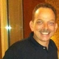 Contact David Bricker, Email: ****@****.com & Phone Number