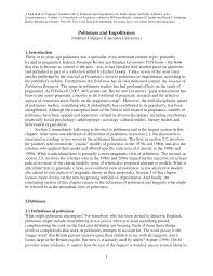 Check spelling or type a new query. Pdf Politeness And Impoliteness