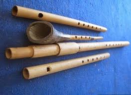 Cara Main Alat Musik Tradisional Serangko Dan Sejarah Budaya Masyarakat Jambi Memang Memiliki Kaitan Erat Dengan Budaya Mela Musik Tradisional Seni Musik Musik