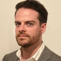 Contact Alisa Curmaci, Email: ****@****.com & Phone Number