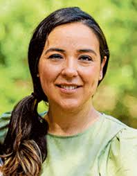 Bishop Daniel Meagher