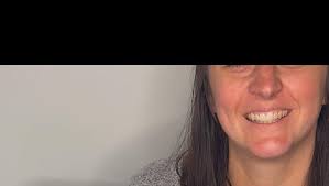 Amazon.com : Torani Sugar Free Coffee Syrup, Chocolate Macadamia Nut  Flavored Syrup for Drinks, Zero Calorie, Pump Included, 25.4 Fl Oz :  Grocery & Gourmet Food