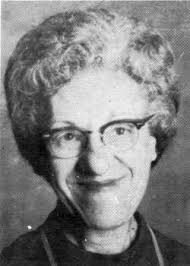 CHURCH PERSONNEL AND PROGRAMS