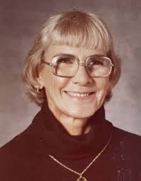 Baum-Carlock-Bumgardner Funeral Home