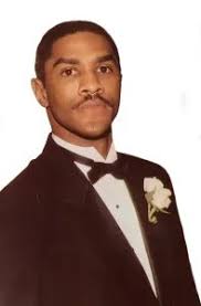 December birthdays in the church community