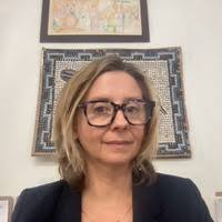 PDF) Classics in American Schools