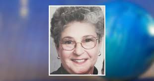 Marguerite (Lazzaro) Dichiera Obituary July 8, 2024