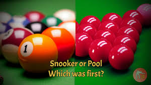 نتیجه جستجوی لغت [snooker] در گوگل