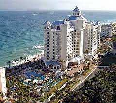 Pin By Vuf On Places I Have Traveled Pelican Grand Beach Resort Fort Lauderdale Hotels Pelican Grand