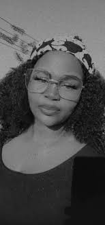 What's the fate of pyruvate in glycolytic pathway