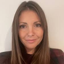 Today marks my final day at M&S. After 18 months immersing myself in the…