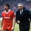 Diese ist die profilseite des trainers graeme souness. 1
