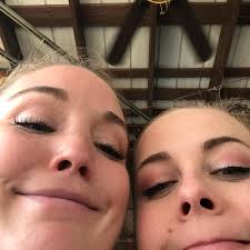 Morgan Petri (@morganleapetri) • Instagram photos and videos