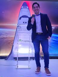 Elvis Josue Juaréz Ortíz