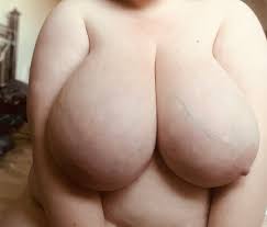 Big tianna on X: @MamaMelonz Good morning 😘 t.coUqF6oJWoKZ  X