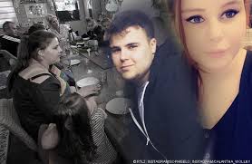 Seit 2011 ist peter sarafina wollnys freund, den sie im. Silvia Wollny Instagram