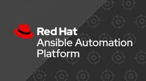 Red Hat Ansible Automation Platform Overview Red Hat Developer