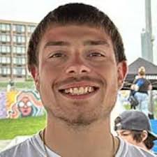 Contest Results: GFL Series at Des Moines Mens Street Intermediate (13 and  Up)