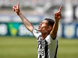 Download metadata kodi nfo file. Ceara X Atletico Mg Onde Assistir Horario Escalacoes E Arbitragem 21 11 2020 Uol Esporte