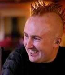 music education hub Gloucestershire