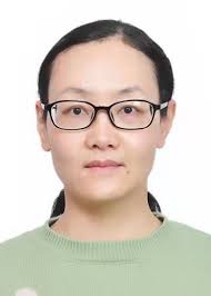Hui Wang-北京大学公共卫生学院