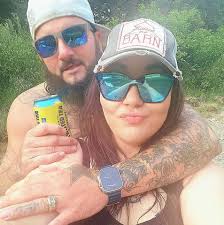 We are digging for a home extension now and need someone to do the concrete  work . It's 27x30 with partial 8ft walls with the remainder being 4ft walls  . My husband