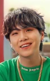 🌻₩𝓚𝓲𝓶 𝓛𝓾𝓳á𝓷₩🌻 #𝓑𝓾𝓣𝓣𝓔𝓡🥞 (kimlujan_1305)