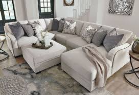 That's the beauty of the larkinhurst faux leather living room set. Living Room Sets By Ashley Furniture Furniturepick