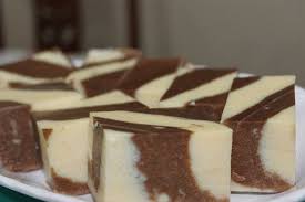 Saya pakai resep yg hampir sama dgn resep puding roti tawar krn seingat saya resepnya. Resepi Puding Roti Coklat Marble Resepi Bonda