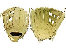 Choose from contactless same day delivery, drive up and more. Lht Lefty Ssk S19dh1902l 12 75 White Line Baseball Glove Modeled After Acuna Glove Newegg Com