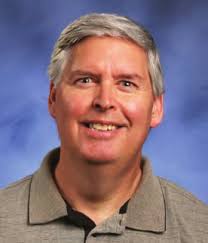 Jim Athas Dean Berkas