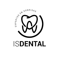 Isdental Xalapa | Dentistas Especializados
