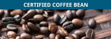 We did not find results for:. Indoma Leading International Importer Exporter For Coffee Tea Spices And Cocoa