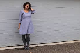 Read chapter 1001 of one piece spoilers & raw manga online on ww6.readonepiece.com for free. Couture Je Couds La Robe De Mes Reves Avec Le Livre 1001 Robes