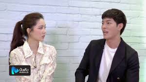 อย่างไรก็ตาม ท่ามกลางกระแสดราม่าต่าง ๆ นานา ก็ยังมีเรื่องที่ทำให้แฟนละครยิ้มออก เนื่องจากในวันที่สาวริชชี่มาเปิดใจกับ. Opv à¸ à¸­à¸• à¸£ à¸Šà¸Š Some à¸‹ à¸­à¸™à¹€à¸‡à¸²à¸£ à¸ à¸ à¸­à¸•à¸£ à¸Šà¸Š à¸£ à¸Šà¸Š à¸— à¹à¸›à¸¥à¸§ à¸²à¸‚à¸­à¸‡à¸ à¸­à¸• Youtube