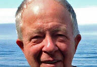 The Whitehall Ledger Archives