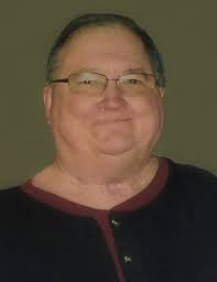 Obituary information for Roger L. Ramthun