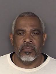 St. Mary's County Sheriff's Office