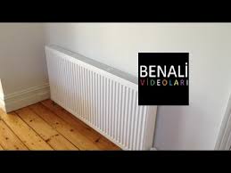 Peteklerin bazılarının alt kısmı ısınmıyor, peteklerin sağ sol yarısı ısınmıyor ya da kalorifer petekleri ısınmıyor gibi bir çok sorun bizlere sorulmaktadır. En Etkili Kalorifer Petegi Hava Alma Yontemi Youtube