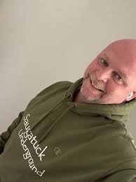 What is the answer to the question?