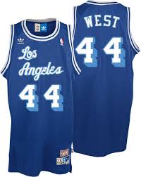 Mitchell & ness men's shaquille o'neal #34 los angeles lakers jersey 100% polyester 4th of july jersey navy (small). Nba Power Rankings The 50 Greatest Jerseys In League History Bleacher Report Latest News Videos And Highlights
