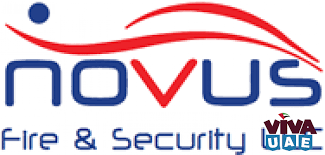 These are an effective alternative to traditional wired fire alarm systems for all applications. Fire Alarm Testing Smoke Detector Tester Novus Fire And Security Service Providers Dubai Service Providers