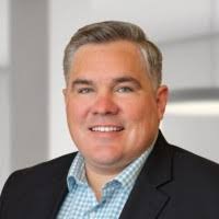 With agrivoltaics 'we don't have to choose between solar power and  producing food'