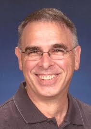 Robert Davidson Obituary