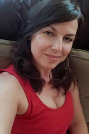 No vine a salvar a nadie ni a ser la mamá de otro hombre. Me llamo Marina y  tengo 60 años. Vine a disfrutar lo que me queda de vida con alguien