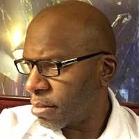 60+ "Alford-jr" profiles