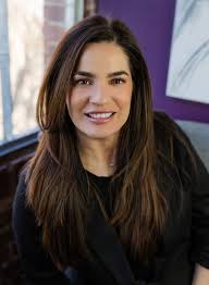 This fine Friday we would love to welcome Kay Brenner to the family! Kay is  our ACTUAL neighbor in New Market (she lives right across the street) as  well as being incredibly