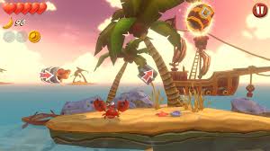 Banana kong (mod, bananas/hearts) 1.9.7.3 apk for android free download. Banana Kong Blast For Android Apk Download