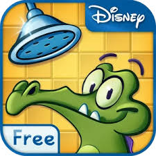 Where's My Water? Free download latest APK 1.8.0 for Android