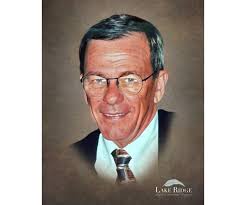 David Max Christopher Obituary (2022)